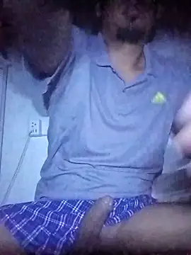 Pollaelectrica77 online show from October 2025 04:24:01 AM