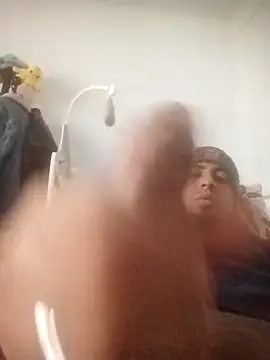 Pollaelectrica77 online show from November 2025 10:36:01 AM