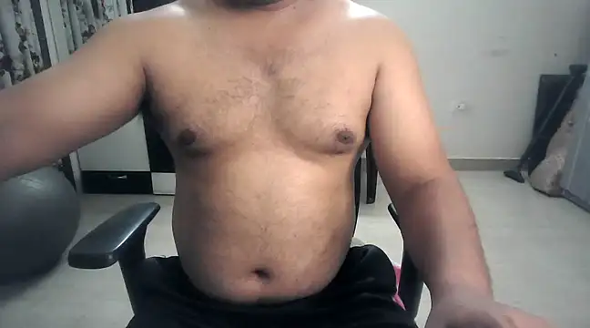 desi 56 online show from February 2025 12:41:01 AM