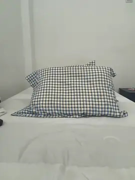TattyHarrisquirtt online show from July 2026 12:12:01 PM