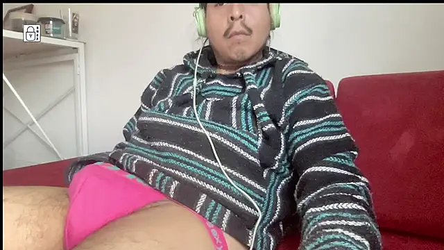 erikcrack05 online show from March 2025 09:13:02 PM