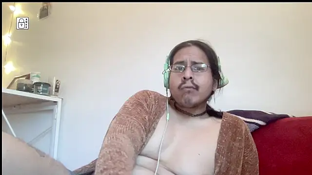 erikcrack05 online show from March 2025 09:32:02 PM