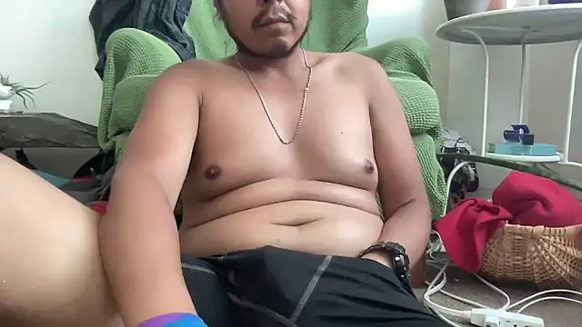 erikcrack05 online show from June 2026 03:57:01 PM