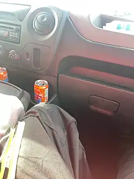 Snapshot of daniel21p chatting on February 2025 09:34:02 AM daniel21p online show from February 2025 09:34:02 AM