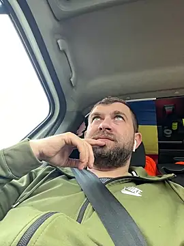 Snapshot of daniel21p chatting on February 2025 02:54:02 PM daniel21p online show from February 2025 02:54:02 PM