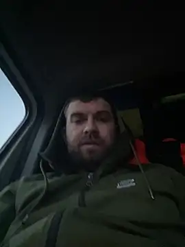 Snapshot of daniel21p chatting on February 2025 06:43:02 AM daniel21p online show from February 2025 06:43:02 AM