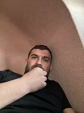 Snapshot of daniel21p chatting on March 2025 03:20:01 PM daniel21p online show from March 2025 03:20:01 PM