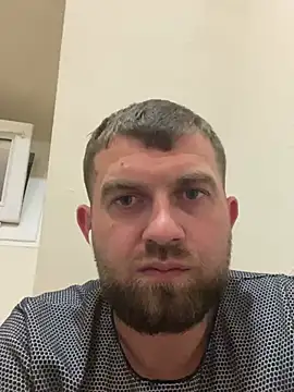 Snapshot of daniel21p chatting on March 2025 08:10:02 PM daniel21p online show from March 2025 08:10:02 PM