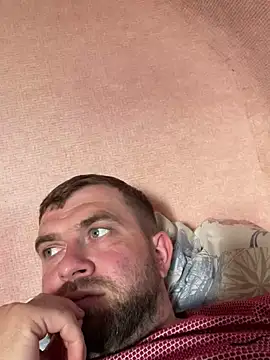 Snapshot of daniel21p chatting on March 2025 04:34:02 PM daniel21p online show from March 2025 04:34:02 PM