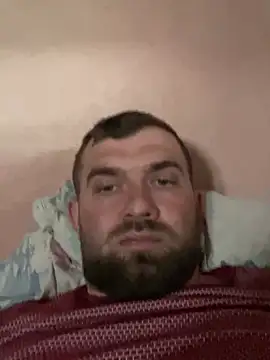 Snapshot of daniel21p chatting on March 2025 04:10:01 PM daniel21p online show from March 2025 04:10:01 PM