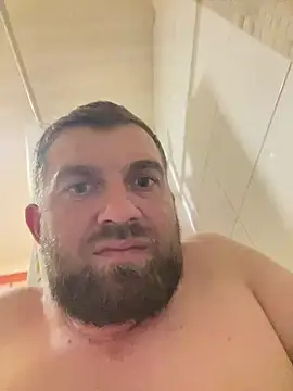 Snapshot of daniel21p chatting on March 2025 10:04:02 PM daniel21p online show from March 2025 10:04:02 PM