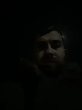 Snapshot of daniel21p chatting on December 2025 06:36:02 PM daniel21p online show from December 2025 06:36:02 PM