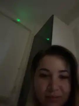 Snapshot of SelenaaD chatting on October 2025 05:49:02 AM SelenaaD online show from October 2025 05:49:02 AM