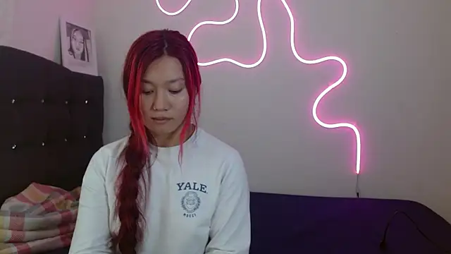 Snapshot of sloppy_cat chatting on October 2025 08:29:01 PM sloppy cat online show from October 2025 08:29:01 PM