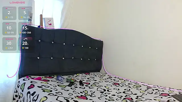 Snapshot of sloppy_cat chatting on October 2025 10:17:02 PM sloppy cat online show from October 2025 10:17:02 PM