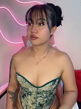 sloppy cat online show from May 2026 06:05:02 PM