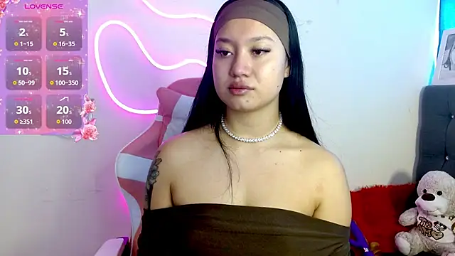 sloppy cat online show from June 2026 06:45:01 PM