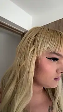 ScarletThompsonx online show from February 2026 10:08:02 PM