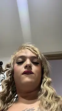 ScarletThompsonx online show from May 2026 10:39:01 PM