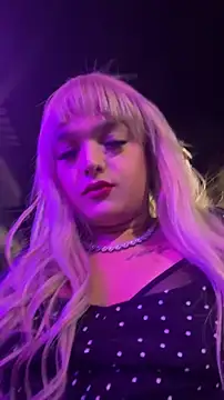 ScarletThompsonx online show from June 2026 05:53:02 AM
