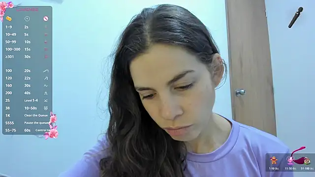 jessyegoldenn online show from November 2025 12:52:02 AM