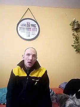 Snapshot of Machura chatting on January 2026 06:48:01 AM Machura online show from January 2026 06:48:01 AM