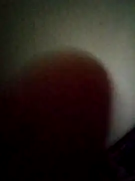 Snapshot of Machura chatting on February 2026 04:39:02 AM Machura online show from February 2026 04:39:02 AM