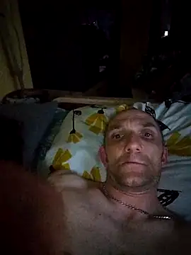 Snapshot of Machura chatting on March 2026 08:58:02 PM Machura online show from March 2026 08:58:02 PM