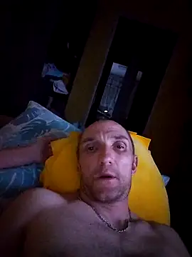 Snapshot of Machura chatting on March 2026 10:38:02 PM Machura online show from March 2026 10:38:02 PM