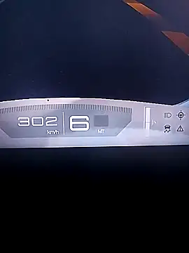 Snapshot of Machura chatting on March 2026 10:15:01 PM Machura online show from March 2026 10:15:01 PM