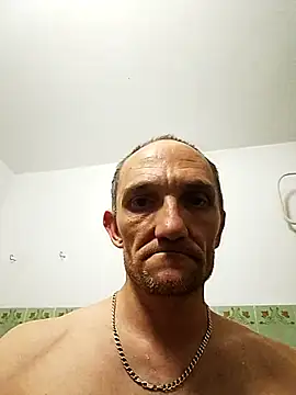 Machura online show from June 2026 07:52:01 PM