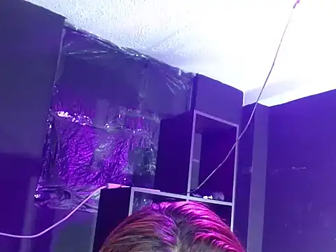 Pandora 9666 online show from September 2025 04:45:01 AM