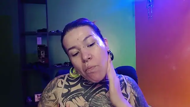 Pandora 9666 online show from June 2026 04:49:02 PM