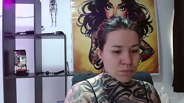 Pandora 9666 online show from July 2026 03:37:02 PM