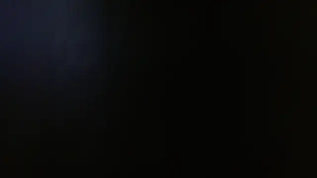 Pandora 9666 online show from July 2026 04:49:02 PM