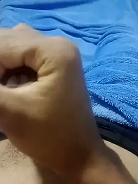 464a-err online show from September 2025 02:27:01 AM