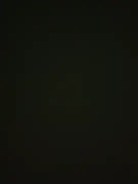 464a-err online show from November 2025 04:40:02 PM