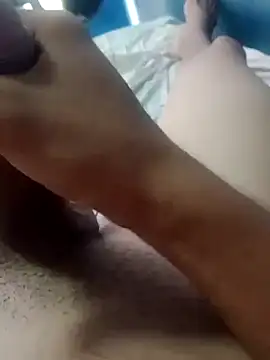 464a-err online show from November 2025 02:49:02 PM