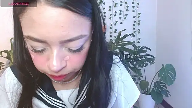 Snapshot of hellokitty__valery chatting on April 2026 01:08:01 AM hellokitty valery online show from April 2026 01:08:01 AM