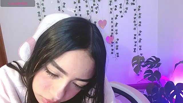 hellokitty  valery online show from July 2026 04:54:02 AM