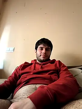 Hary0250 online show from February 2026 02:13:02 PM