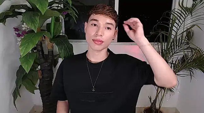 cod dolll online show from February 2025 01:53:02 AM