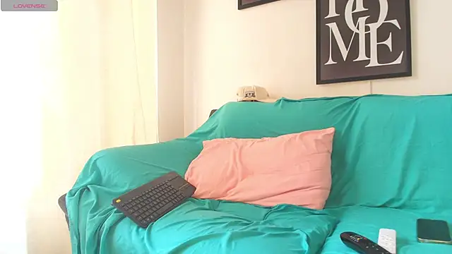 Snapshot of thomyafar chatting on March 2025 05:38:02 PM thomyafar online show from March 2025 05:38:02 PM