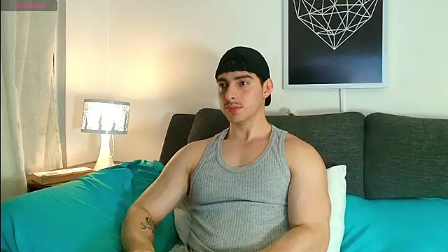 Snapshot of thomyafar chatting on September 2025 04:23:01 AM thomyafar online show from September 2025 04:23:01 AM