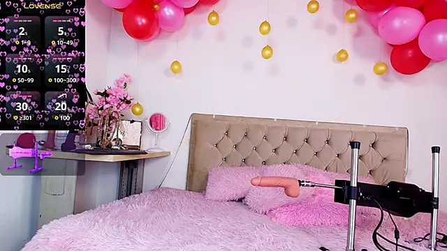 Snapshot of samantha_pagniini chatting on March 2025 03:26:01 PM samantha pagniini online show from March 2025 03:26:01 PM