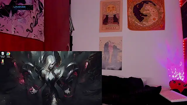 Hisato111 online show from February 2026 02:03:01 PM