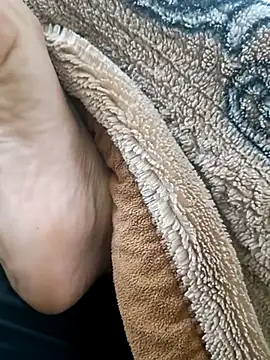 Delhi BoyBigcock online show from February 2025 05:20:02 PM