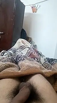 Delhi BoyBigcock online show from February 2025 07:55:02 AM