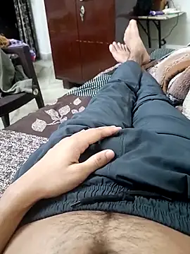 Delhi BoyBigcock online show from February 2025 01:31:02 PM