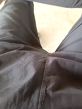 Delhi BoyBigcock online show from March 2025 10:26:02 AM